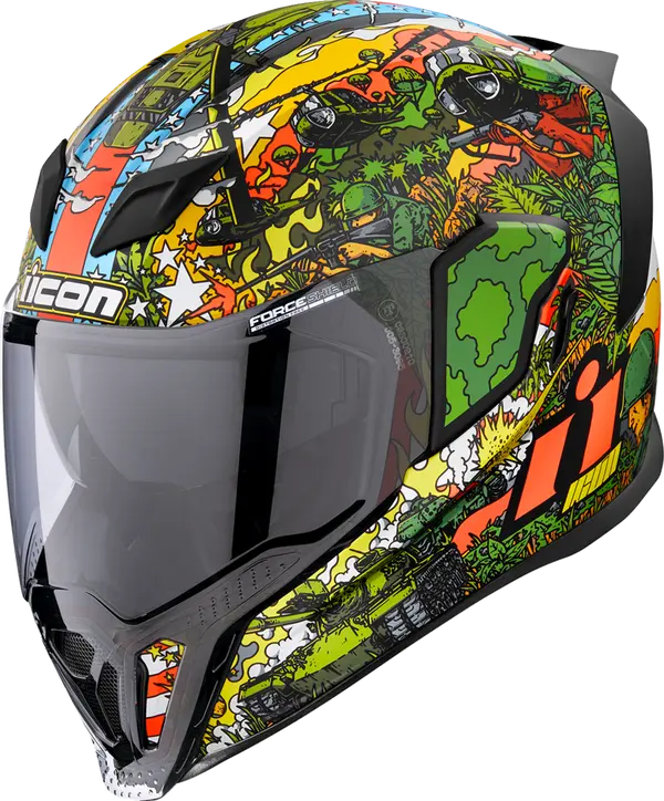 Image: Product/Part name 