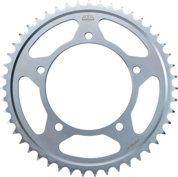 Image: Product/Part name 