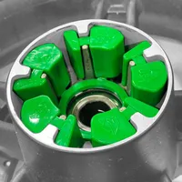 Image: Product/Part name 