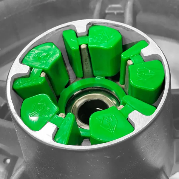 Image: Product/Part name 