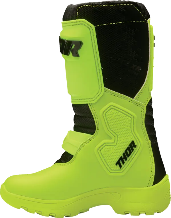 Image: Product/Part name Left Side