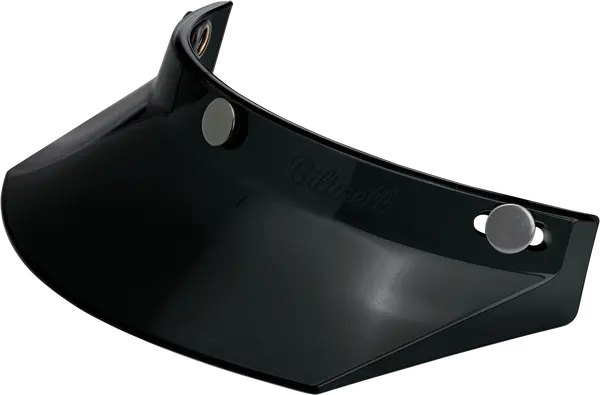 Image: Product/Part name 3/4 Left