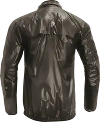 Image: Product/Part name Back