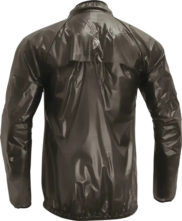 Image: Product/Part name Back