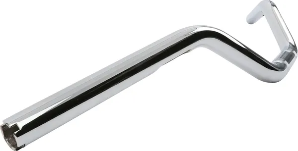 Image: Product/Part name 