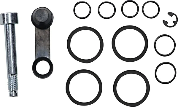 Image: Product/Part name Front