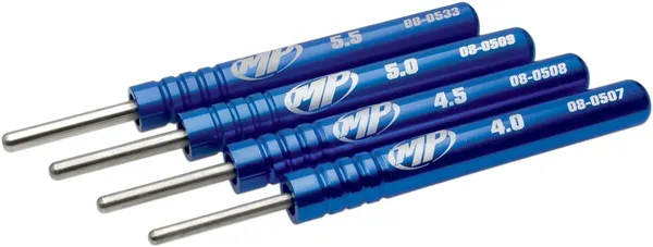 Image: Product/Part name 