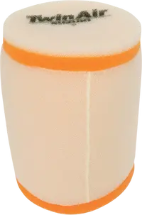 Unique text