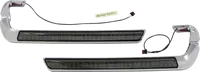 Unique text