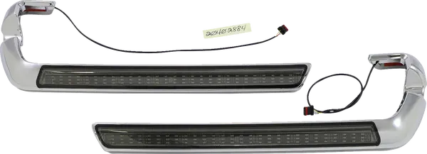 Image: Product/Part name Front