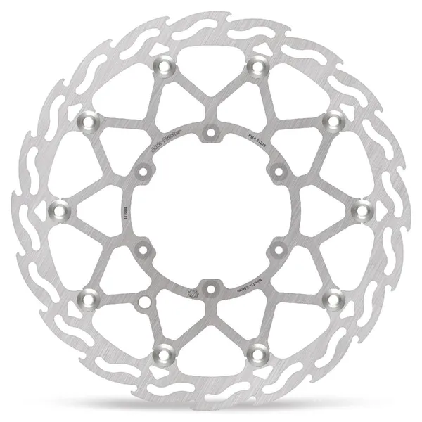 Image: Product/Part name 