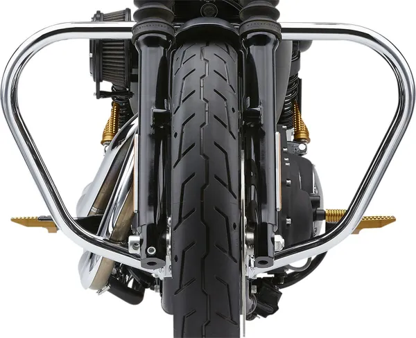 Image: Product/Part name Front