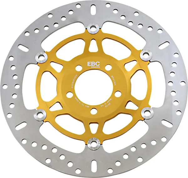 Image: Product/Part name Front