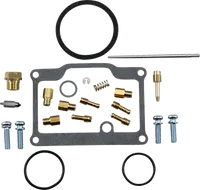Image: Product/Part name Front