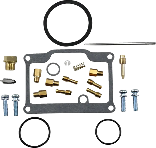 Image: Product/Part name Front