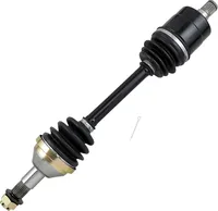 Image: Product/Part name Front