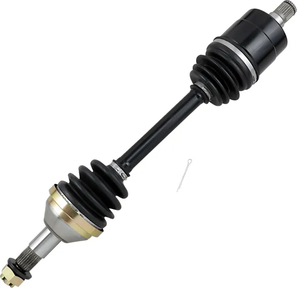 Image: Product/Part name Front