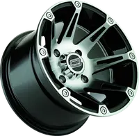 Image: Product/Part name
