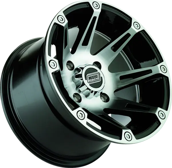 Image: Product/Part name