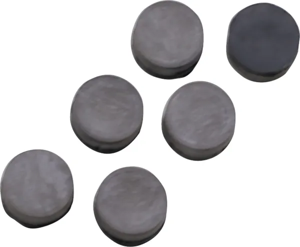 Image: Product/Part name Front