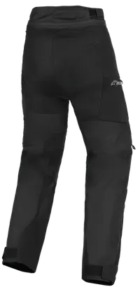 Image: Product/Part name Back