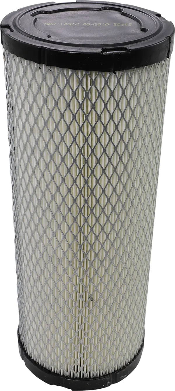 Image: Product/Part name Front