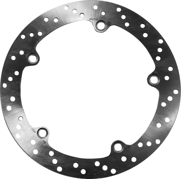 Image: Product/Part name Front