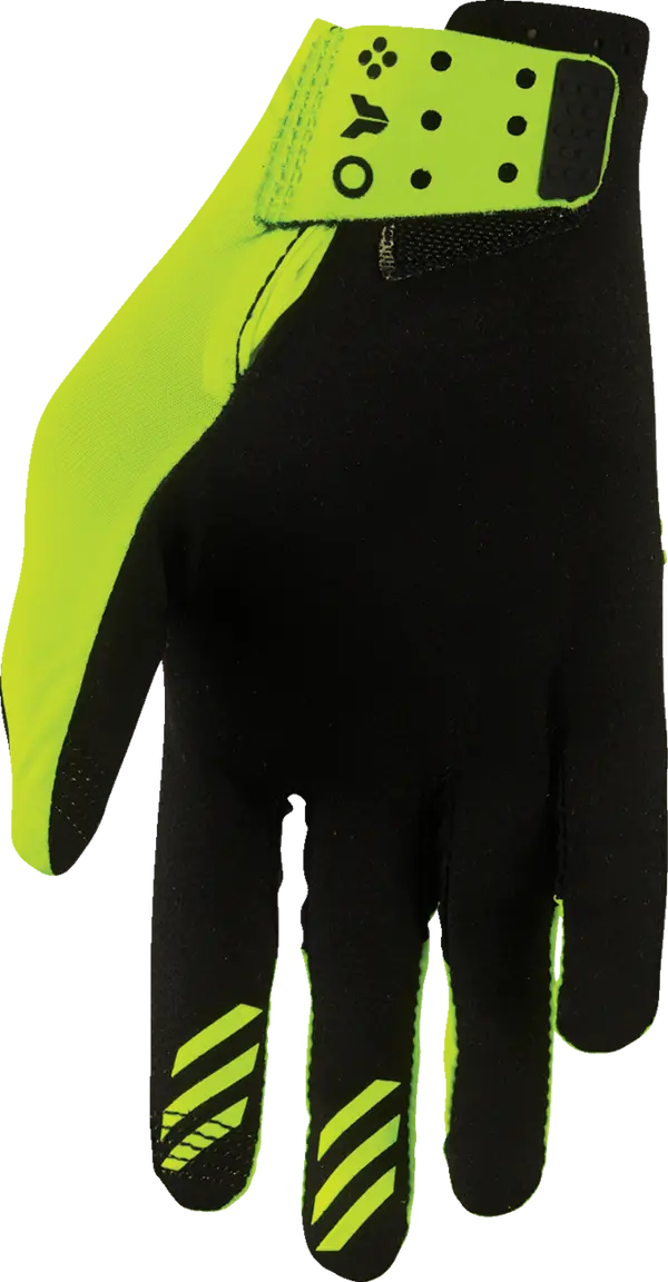 Image: Product/Part name Back