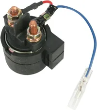 Image: Product/Part name 