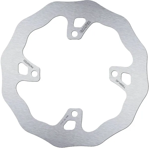 Image: Product/Part name 