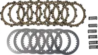 Image: Product/Part name 