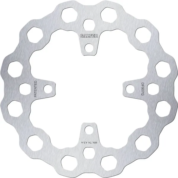 Image: Product/Part name 