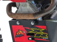 Image: Product/Part name 