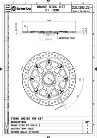 Image: Product/Part name 
