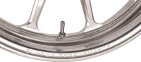 Image: Product/Part name Front
