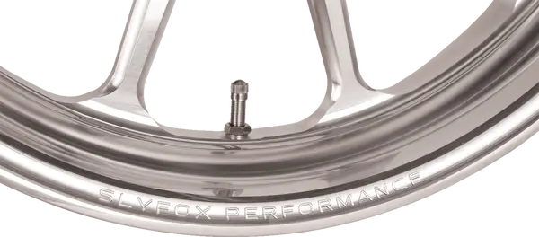 Image: Product/Part name Front