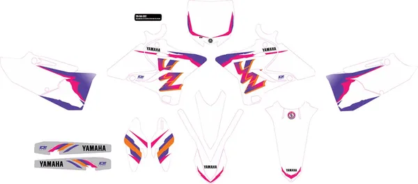 Image: Product/Part name Front