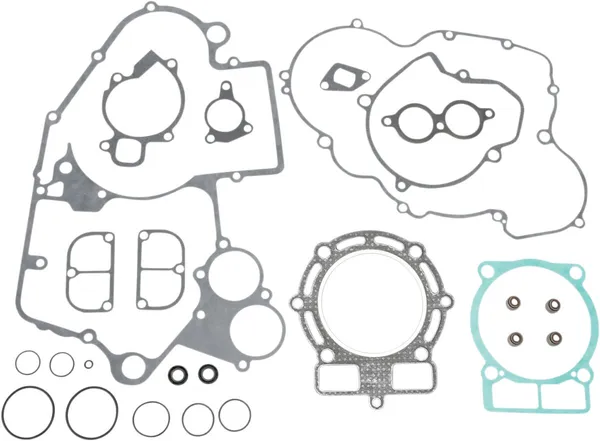 Image: Product/Part name Other