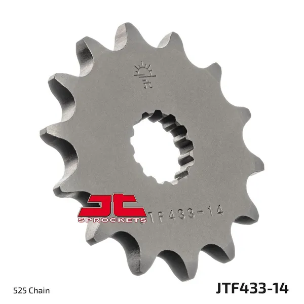 Image: Product/Part name 