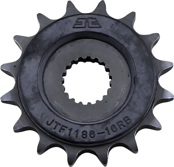 Image: Product/Part name Front