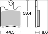 Image: Product/Part name 