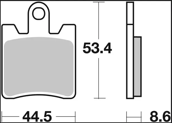 Image: Product/Part name 