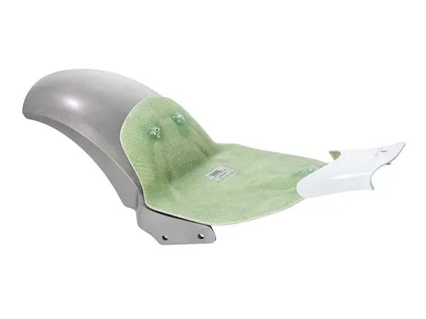Image: Product/Part name