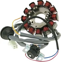 Image: Product/Part name Front
