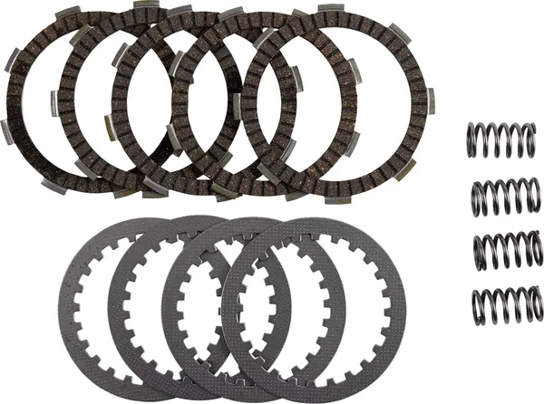 Image: Product/Part name 