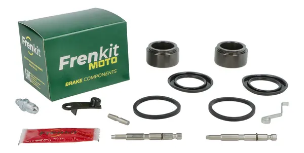 Image: Product/Part name 