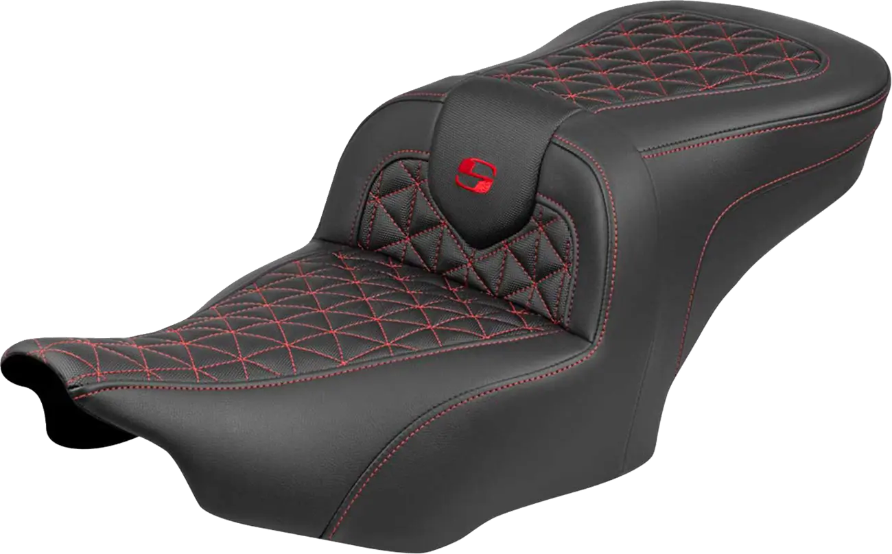Roadsofa™ Standard Reach Seat