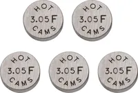 Image: Product/Part name 