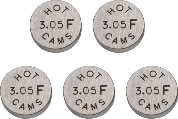 Image: Product/Part name 