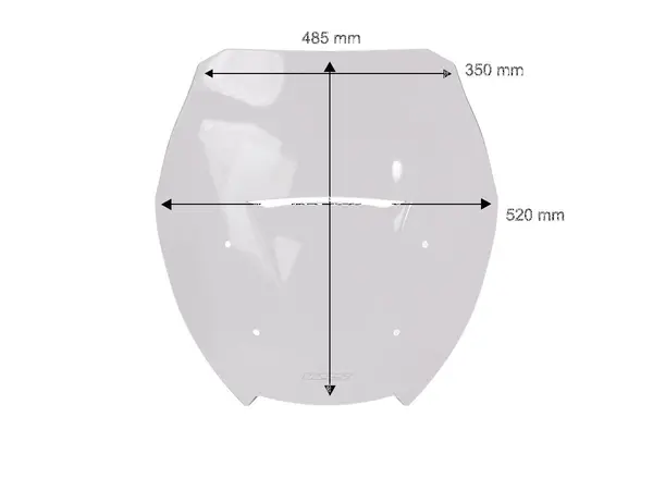 Image: Product/Part name